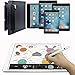 ColorCoral Silicone Case for Apple Pencil 1st Generation