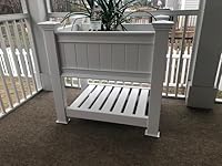 Review Image by Emmie Emmie