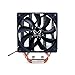 Scythe Cooling Motherboard SCKTT-1000