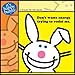It's Happy Bunny 2012 Wall Calendar by 