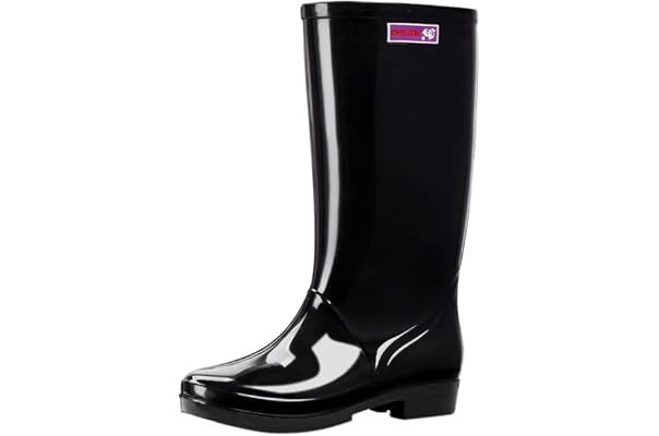 Amazon Los más vendidos: Mejor Zapatos de Seguridad e Incendios para Mujer