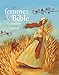 Femmes de la bible by 