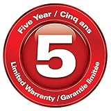 Hamilton Beach 26020