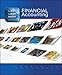 Financial Accounting, 8th Edition