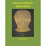 How to Contact Space People