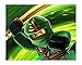 Ninjago (2017) Poster Prints - Set of 6 Ninja Lego Movie Decor Wall Art Photos 8x10 Kai Skyler Lloyd Zane Jay Cole