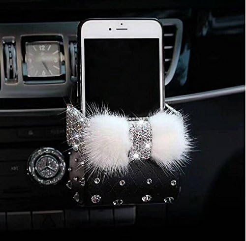 car phone pouch