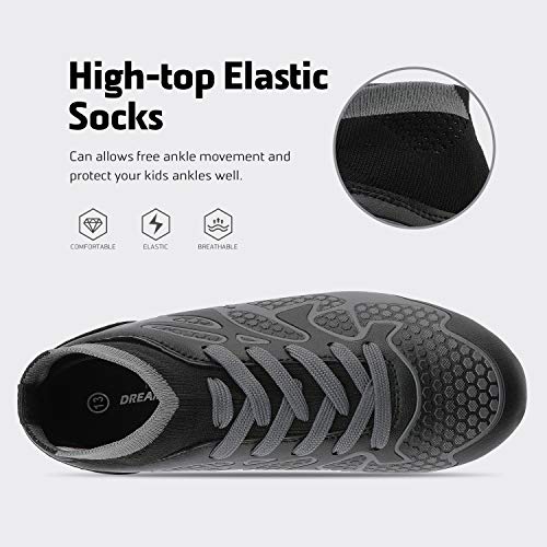 4 DREAM+PAIRS+160858+K+Fashion+Football