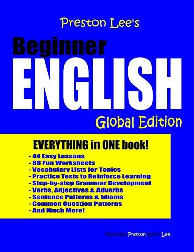 Amazon.com: New Interchange Teacher's edition 1: English for