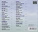 24 Country Yodeling Classics / Various