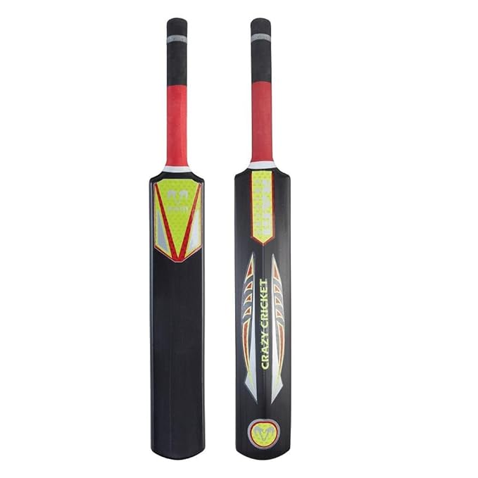 Ram Cricket Crazy Cricket Bats All Sizes of Bat Available Amazon.co.uk Sports & Outdoors