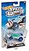 Hot Wheels Boys Speed Winders Power Crank Vehicle