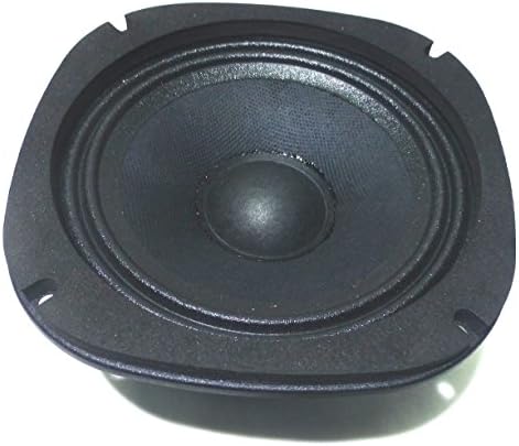 yorkville u15p for sale