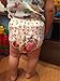 HaimoBurg 3 Pack Baby Toddler Potty Training Pants Reusable Underwears Diapers