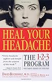 Heal Your Headache