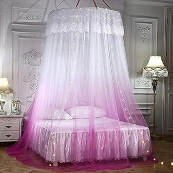 extra large bed canopy
