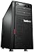Lenovo ThinkServer TD340 70B7002KUX 5U Tower Server