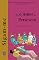 Livro Para o Amor que Persevera (Sigam-me Livro 2)