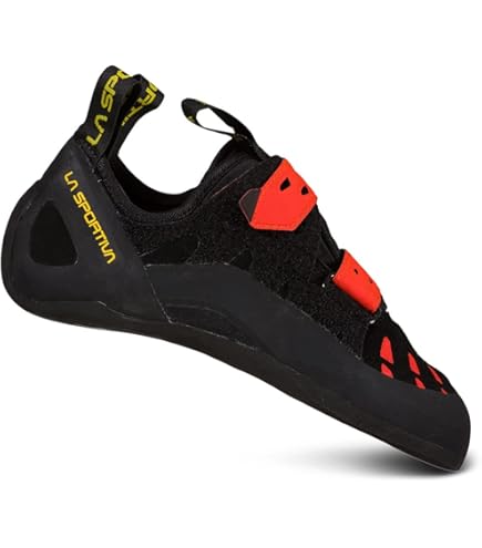 Amazon.com | Five Ten adidas Men's Dragon VCS Climbing Shoe