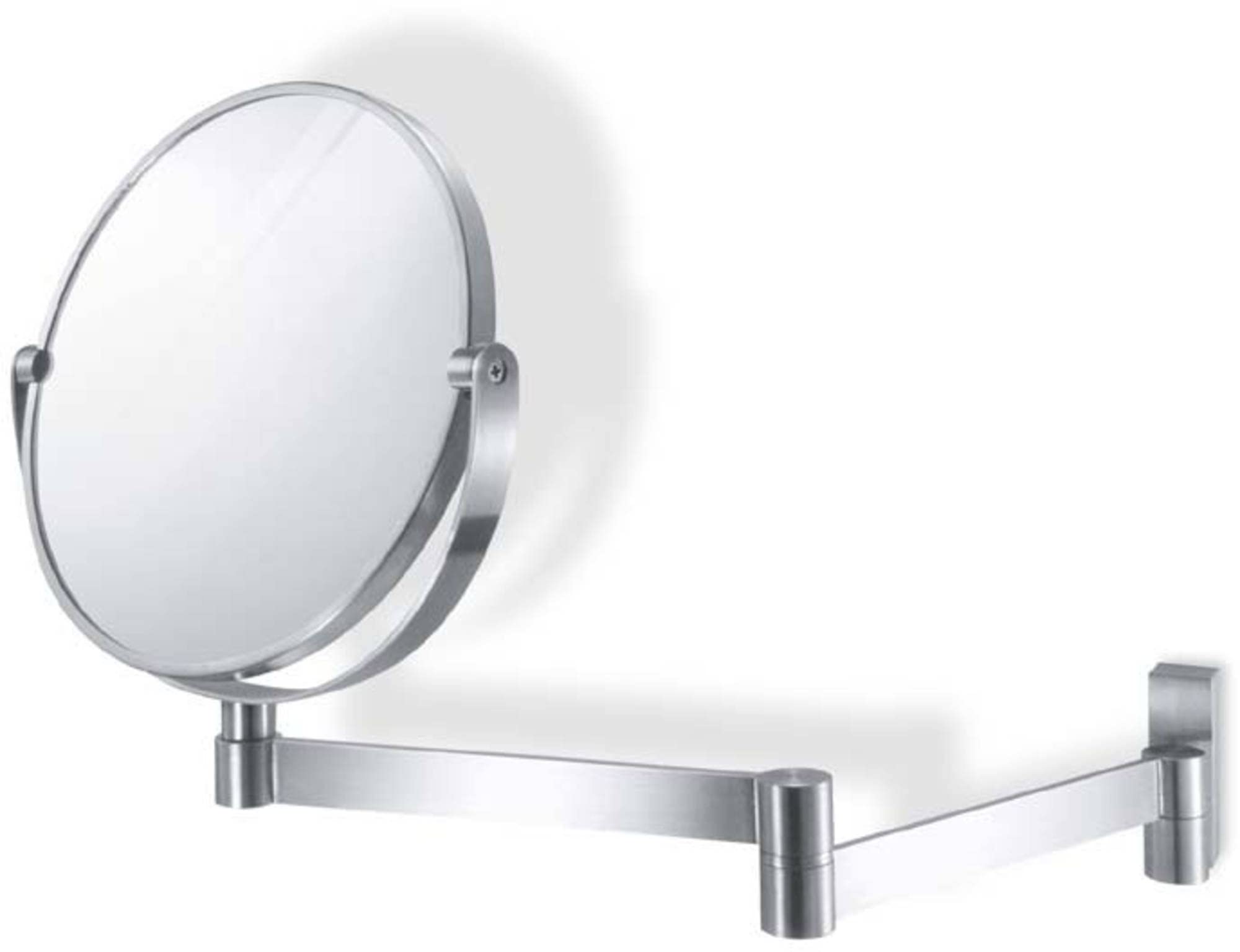 ZACK ESPEJO PARED 3 AUMENTOS ZK40109