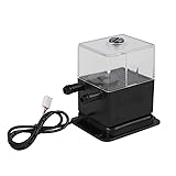 PC Pump/Reservoir Combo, Water Cooling Pump