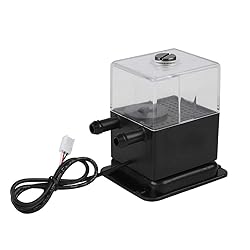 PC Pump/Reservoir Combo, Water Cooling Pump