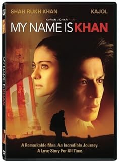 Amazon Com Saawariya Ranbir Kapoor Salman Khan Rani Mukherjee Sanjay Leela Bhansali Sanjay Leela Bhansali Slb Films Pvt Spe Films Of India Movies Tv