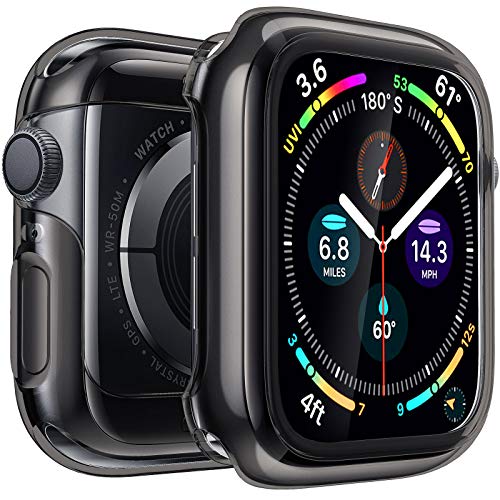 Apple Watch SE Series 