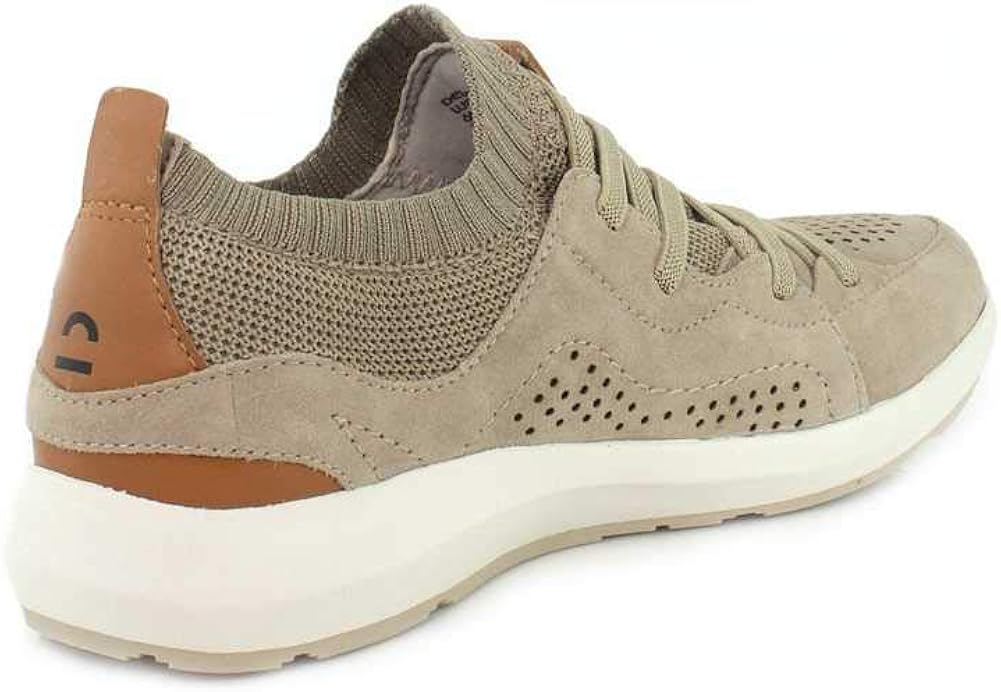 earth shoes desire flow