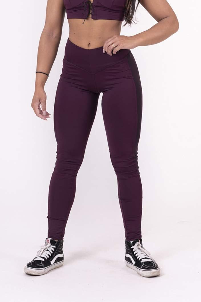 nebbia yoga pants