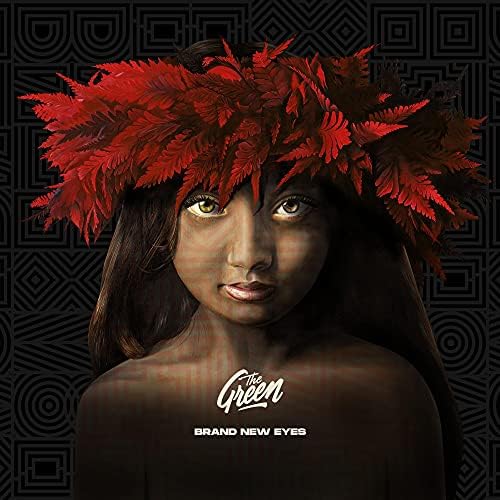 Clean Bandit - New Eyes: Special - Amazon.com Music
