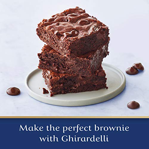 Ghirardelli-Cocoa-Unsweetened-8-oz