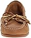 Sperry Top-Sider Women's Audrey Slip-On