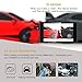 Dual Dash Cam 4