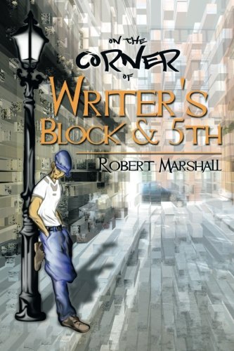 On The Corner of Writer's Block & 5th