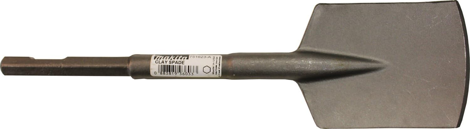 Best Makita Hammer Drill Bit