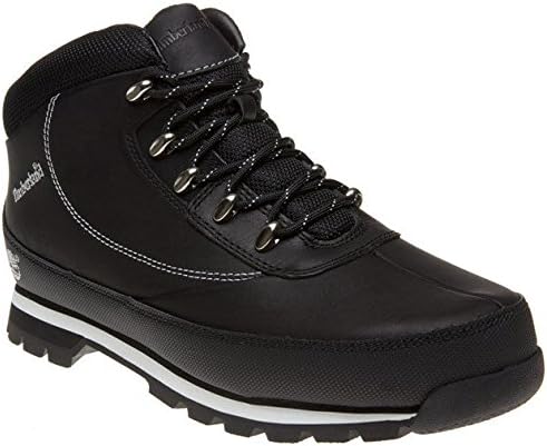 timberland euro brook