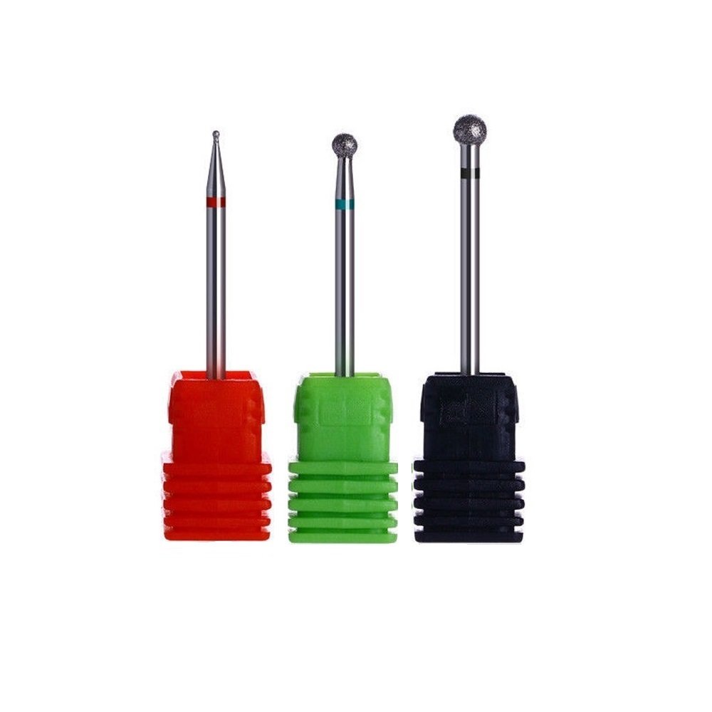 Best drill bit for ceramic plates
