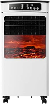 ADSE Heizung Elektrischer Kamin Elektrischer Kamin Elektrischer