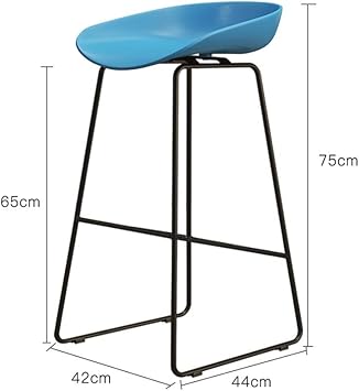 non toxic high chair