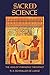 Sacred Science: The King of Pharaonic Theocracy by 