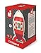 Janod Super Rocket Magnet Kit