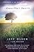 I Knew Their Hearts: The Amazing True Story of Jeff Olsen's Journey Beyond the Veil to Learn the Silent Language of the Heart