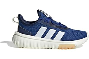 adidas Unisex-Child Kaptir 4.0 Sneaker