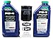 2012 POLARIS RANGER 800 / XP HD POLARIS OIL CHANGE KIT primary