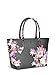 GUESS Factory Women's Ashville Carryall