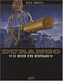 Image de Durango, Tome 6 (French Edition)