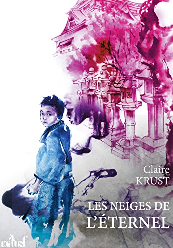 Les  neiges de l'éternel