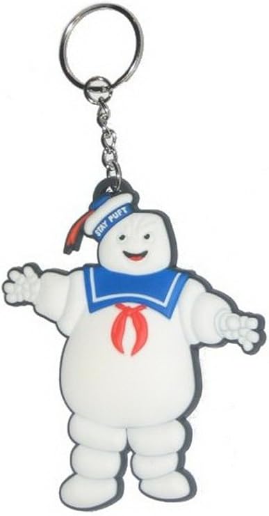 thor infinity war titan hero series