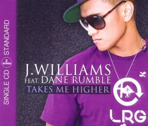 Dane Rumble - Dane Rumble - Zortam Music